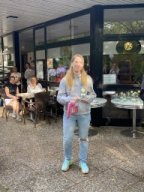 19. Bergedorfer Meisterschaften Erwachsene 2022